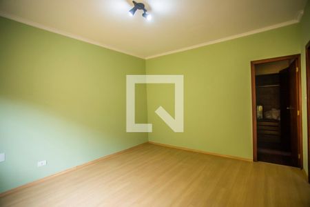 Casa à venda com 275m², 4 quartos e 3 vagas Casa à venda com 275m², 4 quartos e 3 vagasSuíte 1