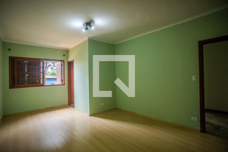 Casa à venda com 275m², 4 quartos e 3 vagas Casa à venda com 275m², 4 quartos e 3 vagasSuíte 2