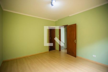 Casa à venda com 275m², 4 quartos e 3 vagas Casa à venda com 275m², 4 quartos e 3 vagasSuíte 1