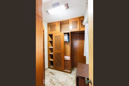 Apartamento para alugar com 86m², 2 quartos e 1 vaga Apartamento para alugar com 86m², 2 quartos e 1 vagaQuarto de Serviço