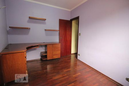 Quarto 3 de casa para alugar com 3 quartos, 270m² em Jardim Cachoeira, São Paulo