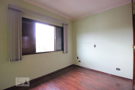 Quarto 1 de casa para alugar com 3 quartos, 270m² em Jardim Cachoeira, São Paulo