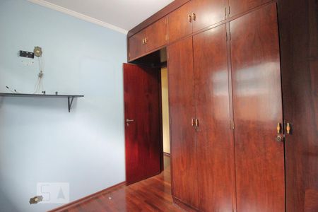 Quarto 2 de casa para alugar com 3 quartos, 270m² em Jardim Cachoeira, São Paulo