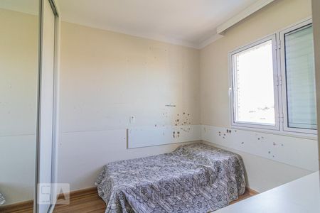 Apartamento à venda com 172m², 3 quartos e 3 vagasQuarto 3