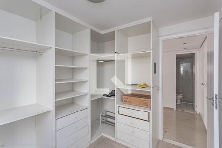 Quarto 2 de apartamento à venda com 2 quartos, 41m² em Vila Água Funda, São Paulo