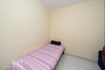Quarto 1 de apartamento para alugar com 2 quartos, 46m² em Ponte Grande, Guarulhos