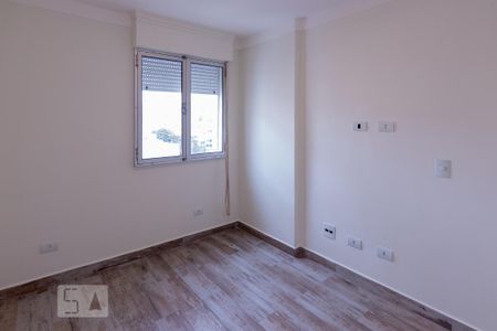 Quarto de apartamento à venda com 1 quarto, 34m² em Campos Elíseos, São Paulo