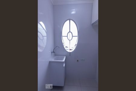 Apartamento à venda com 34m², 1 quarto e 1 vaga Apartamento à venda com 34m², 1 quarto e 1 vagaÁrea de Serviço