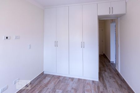 Quarto de apartamento à venda com 1 quarto, 34m² em Campos Elíseos, São Paulo