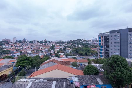 Apartamento à venda com 60m², 2 quartos e 1 vaga Apartamento à venda com 60m², 2 quartos e 1 vagaVista Sala