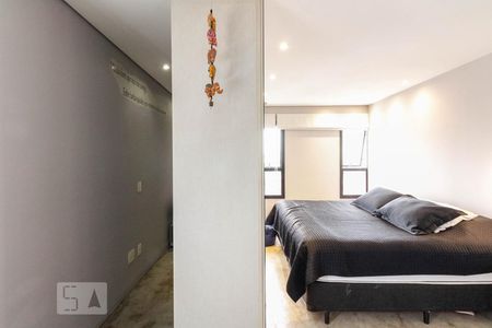Apartamento à venda com 70m², 2 quartos e 1 vaga Apartamento à venda com 70m², 2 quartos e 1 vagaQuarto 2