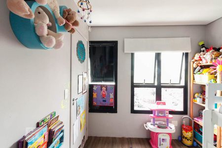 Apartamento à venda com 70m², 2 quartos e 1 vaga Apartamento à venda com 70m², 2 quartos e 1 vagaQuarto 1