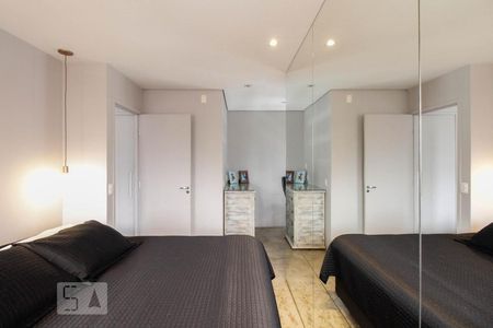 Apartamento à venda com 70m², 2 quartos e 1 vaga Apartamento à venda com 70m², 2 quartos e 1 vagaQuarto 2