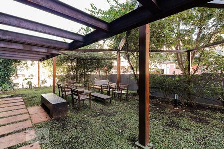 Apartamento à venda com 70m², 2 quartos e 1 vaga Apartamento à venda com 70m², 2 quartos e 1 vagaSalão de festas