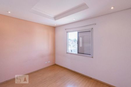 Suite de apartamento para alugar com 2 quartos, 74m² em Quitaúna, Osasco