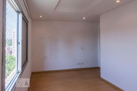 Suite de apartamento para alugar com 2 quartos, 74m² em Quitaúna, Osasco