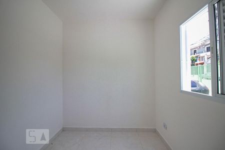 quarto de apartamento para alugar com 1 quarto, 35m² em Jardim Japão, São Paulo