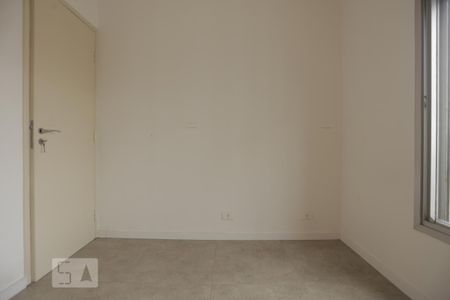 Quarto de apartamento para alugar com 1 quarto, 38m² em Bela Vista, São Paulo