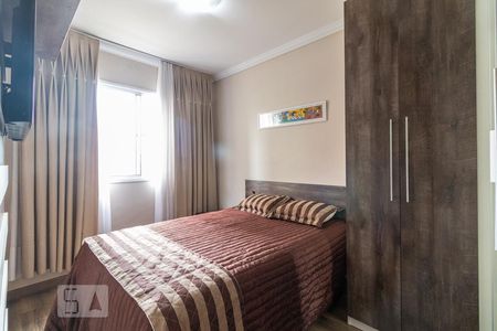 Apartamento para alugar com 59m², 3 quartos e 1 vagaSuite