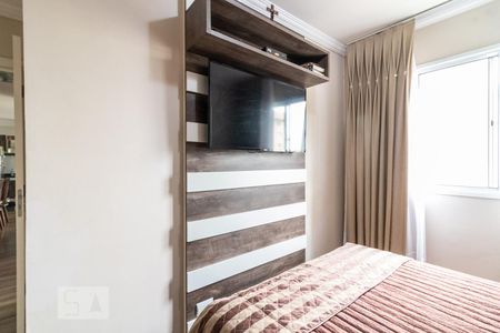 Apartamento para alugar com 59m², 3 quartos e 1 vagaSuite