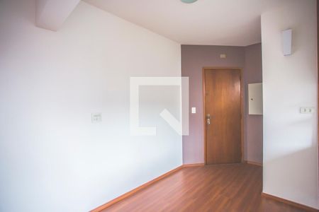 Sala de Jantar de apartamento para alugar com 2 quartos, 60m² em Vila Clementino, São Paulo