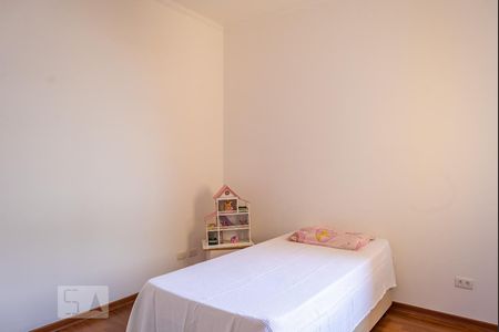 Quarto 2 de casa para alugar com 3 quartos, 140m² em Parque da Vila Prudente, São Paulo