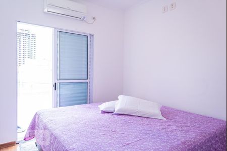 Quarto 1 - Suíte  de casa para alugar com 3 quartos, 140m² em Parque da Vila Prudente, São Paulo