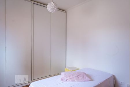 Casa à venda com 140m², 3 quartos e 4 vagasQuarto 3 