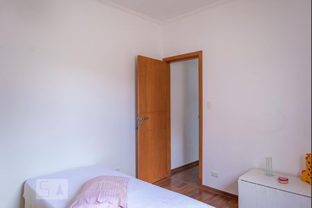 Casa à venda com 140m², 3 quartos e 4 vagasQuarto 3