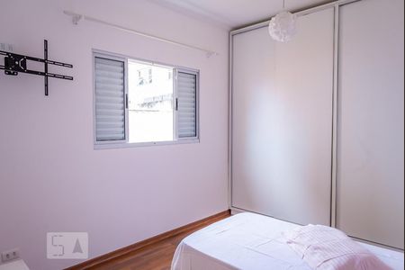 Casa à venda com 140m², 3 quartos e 4 vagasQuarto 3