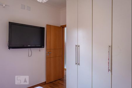Casa à venda com 140m², 3 quartos e 4 vagasQuarto 2
