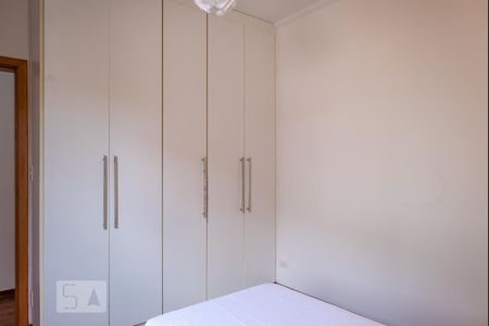 Casa à venda com 140m², 3 quartos e 4 vagasQuarto 2