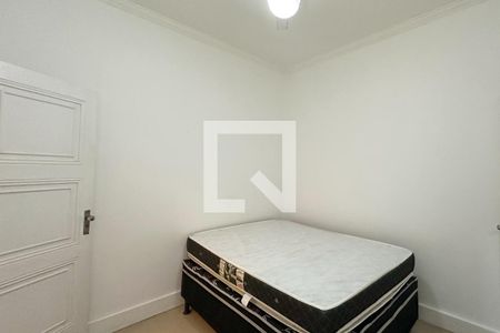 Apartamento à venda com 134m², 3 quartos e sem vagaSuíte