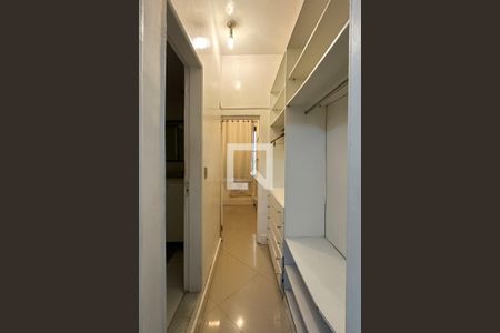 Apartamento à venda com 134m², 3 quartos e sem vagaSuíte