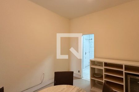 Apartamento à venda com 134m², 3 quartos e sem vagaCopa