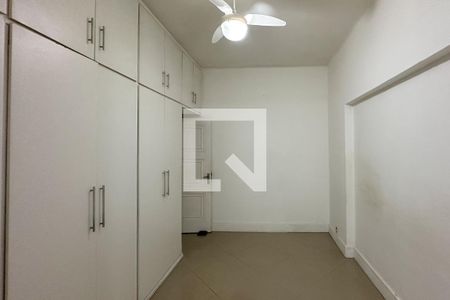 Apartamento à venda com 134m², 3 quartos e sem vagaQuarto 02