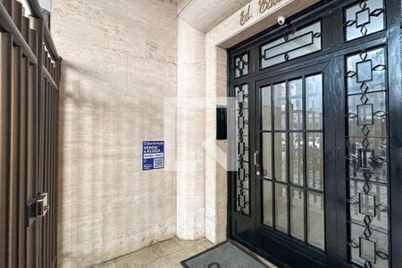 Apartamento à venda com 134m², 3 quartos e sem vagaPlaquinha