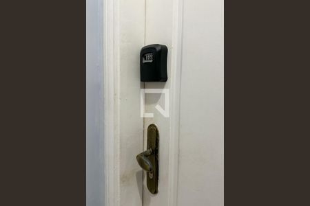 Apartamento à venda com 134m², 3 quartos e sem vagaEntrada