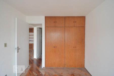 Quarto de apartamento para alugar com 1 quarto, 64m² em Jardim Paulista, São Paulo