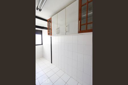 Apartamento à venda com 55m², 2 quartos e 1 vaga Apartamento à venda com 55m², 2 quartos e 1 vagaCozinha