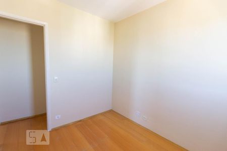 Quarto de apartamento à venda com 2 quartos, 55m² em Lauzane Paulista, São Paulo