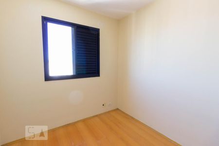 Quarto de apartamento à venda com 2 quartos, 55m² em Lauzane Paulista, São Paulo