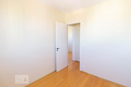 Quarto de apartamento à venda com 2 quartos, 55m² em Lauzane Paulista, São Paulo