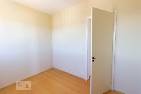 Quarto de apartamento à venda com 2 quartos, 55m² em Lauzane Paulista, São Paulo