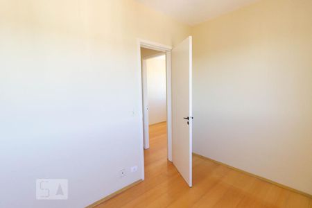 Quarto de apartamento à venda com 2 quartos, 55m² em Lauzane Paulista, São Paulo