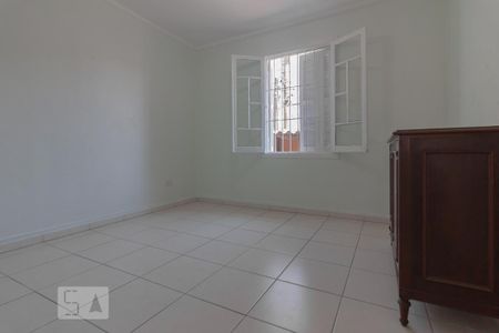 Quarto 2 de casa à venda com 6 quartos, 300m² em Vila Firmiano Pinto, São Paulo