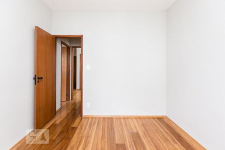 Apartamento para alugar com 2 quartos, 75m² em Buritis, Belo Horizonte