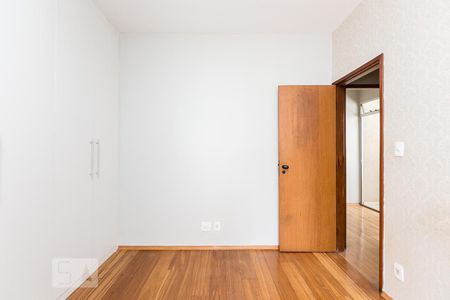 Apartamento para alugar com 2 quartos, 75m² em Buritis, Belo Horizonte