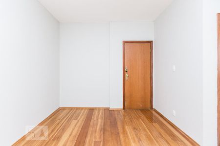 Apartamento à venda com 2 quartos, 75m² em Buritis, Belo Horizonte