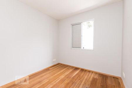 Apartamento para alugar com 2 quartos, 75m² em Buritis, Belo Horizonte